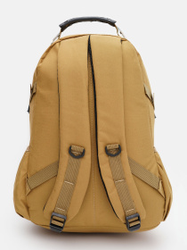 Рюкзак Monsen модель C1ZWX-8032L-green Фото