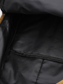 Рюкзак Monsen модель C1ZWX-8032L-green Фото