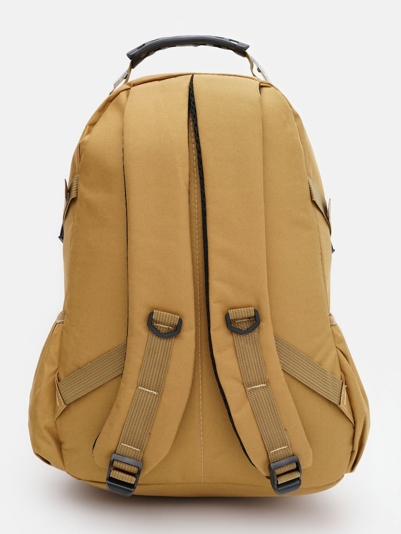 Повсякденний рюкзак Monsen модель C1ZWX-8032L-green Фото