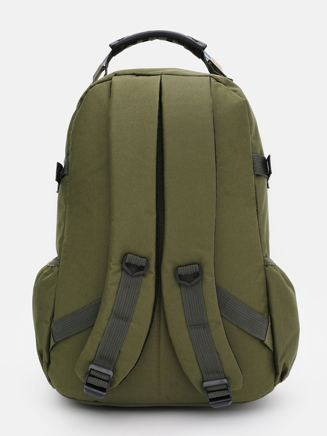 Рюкзак Monsen модель C1ZWX-8032g-green Фото