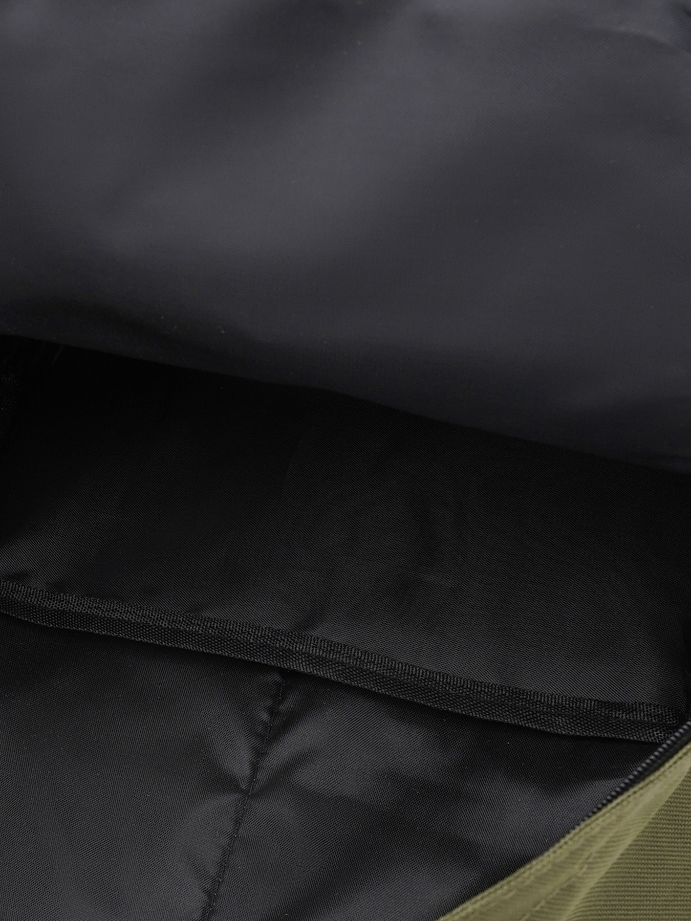 Рюкзак Monsen модель C1ZWX-8032g-green Фото