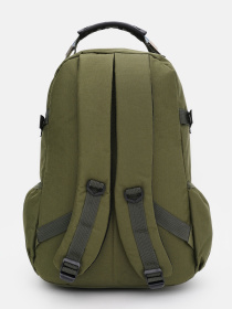 Рюкзак Monsen модель C1ZWX-8032g-green Фото