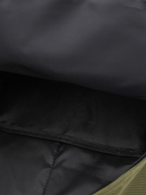 Повсякденний рюкзак Monsen модель C1ZWX-8032g-green Фото