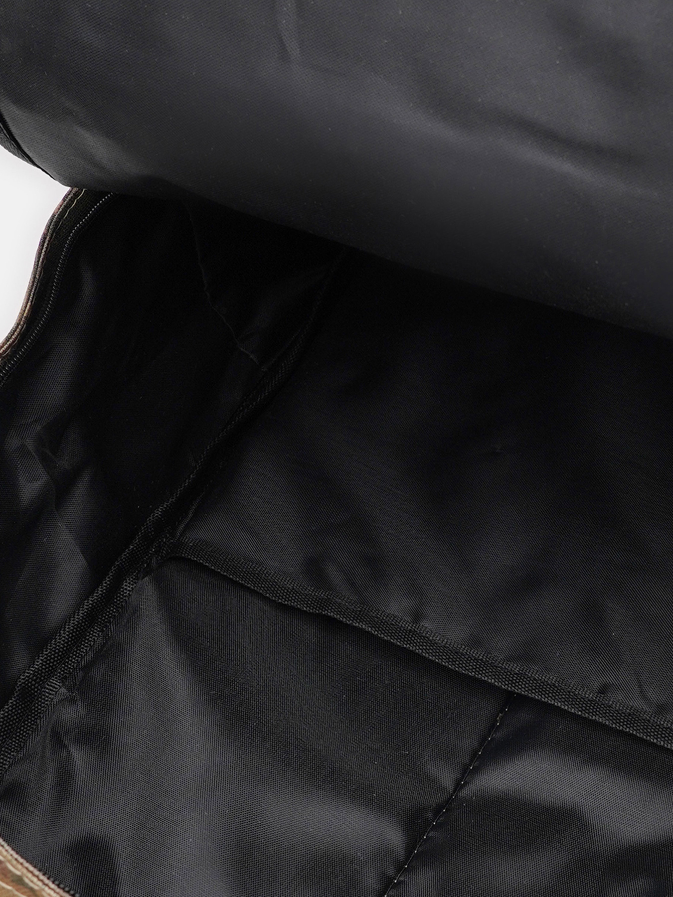 Повсякденний рюкзак Monsen модель C1ZWX-8032h-haki Фото