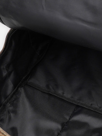 Повсякденний рюкзак Monsen модель C1ZWX-8032h-haki Фото