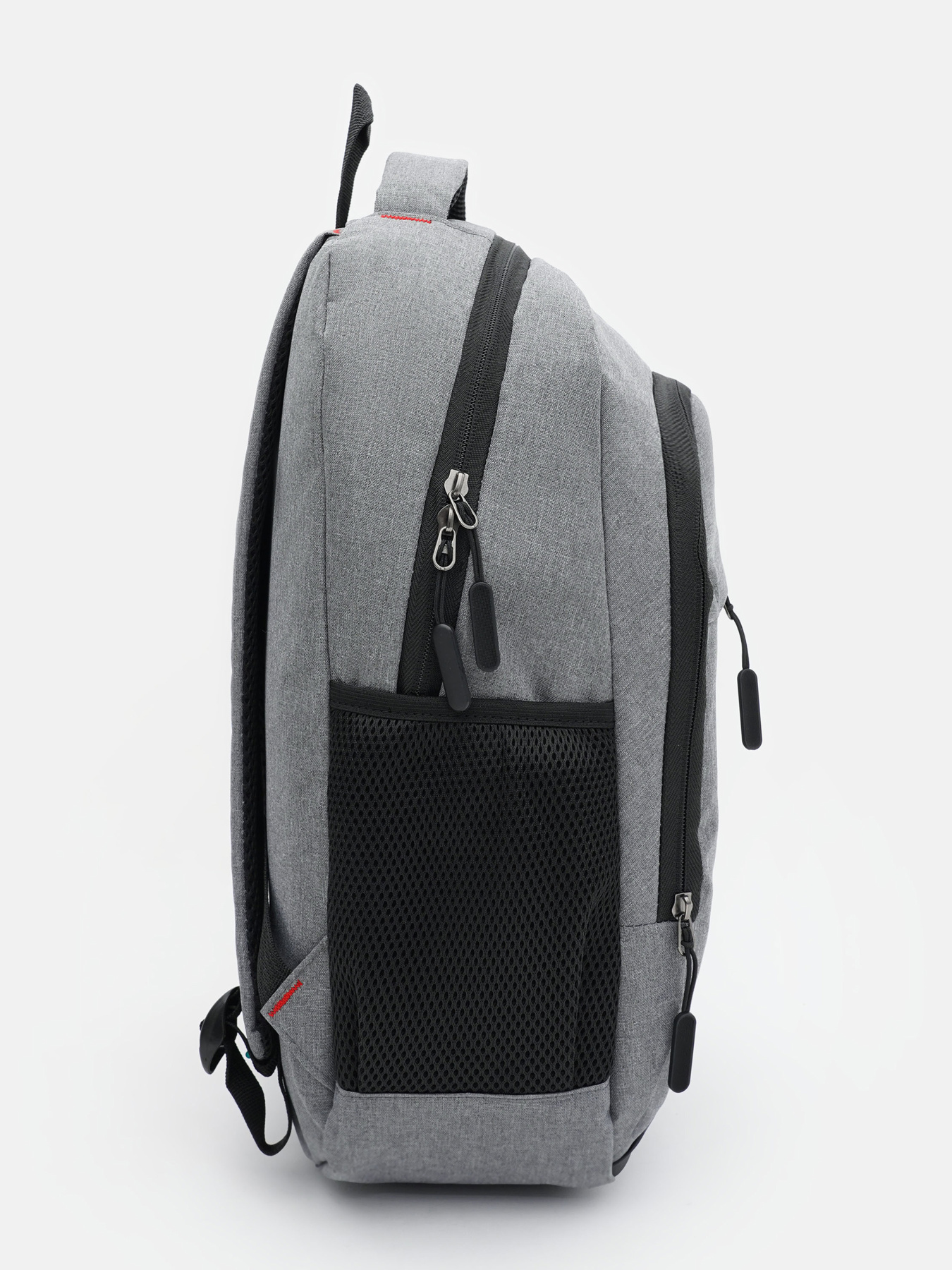 Рюкзак Monsen модель C1ZY-8002g-grey Фото