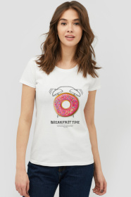 Футболки и поло YAPPI модель WW1284 Фото