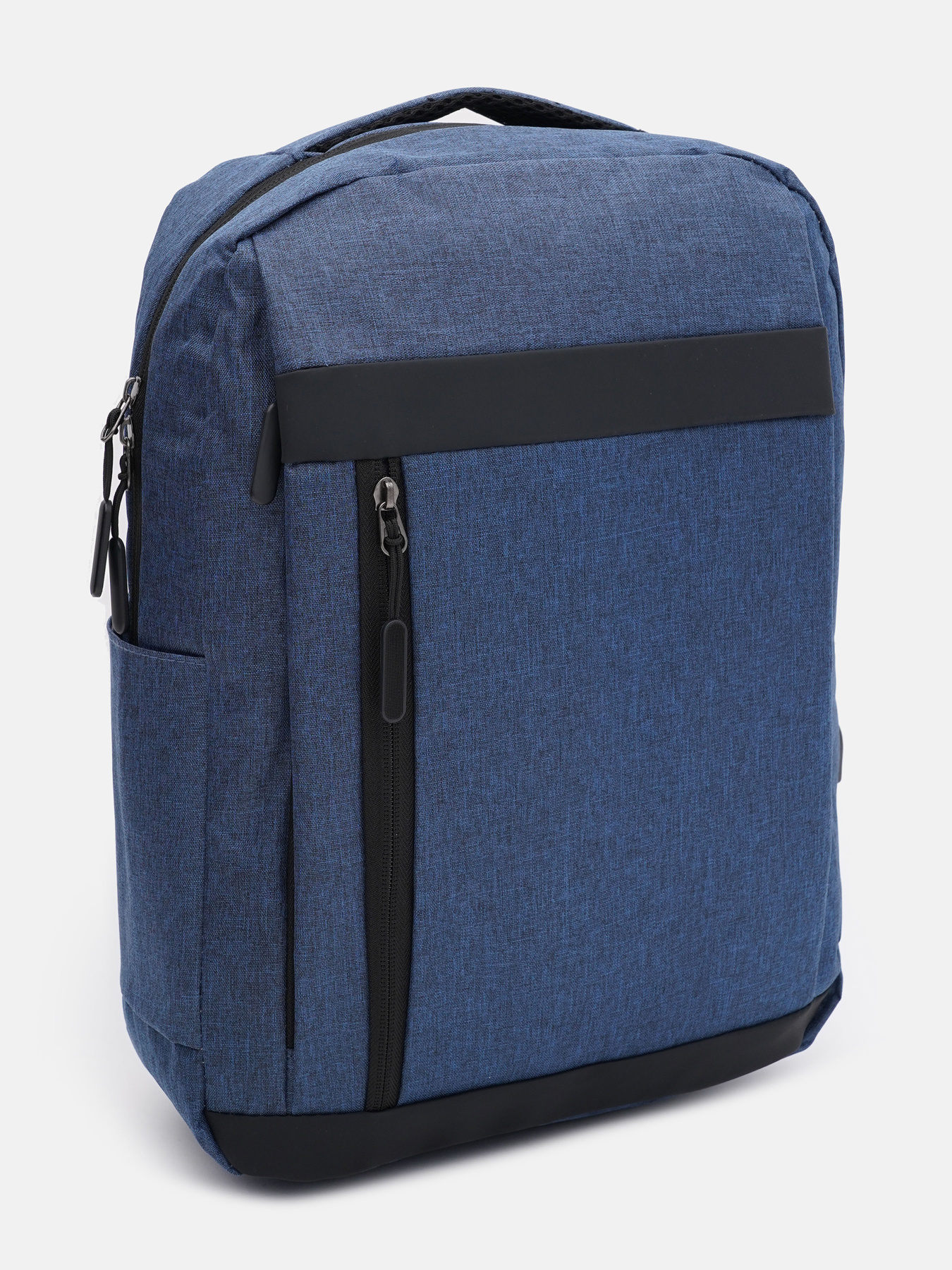 Рюкзак Monsen модель C1SH-81001n-navy Фото