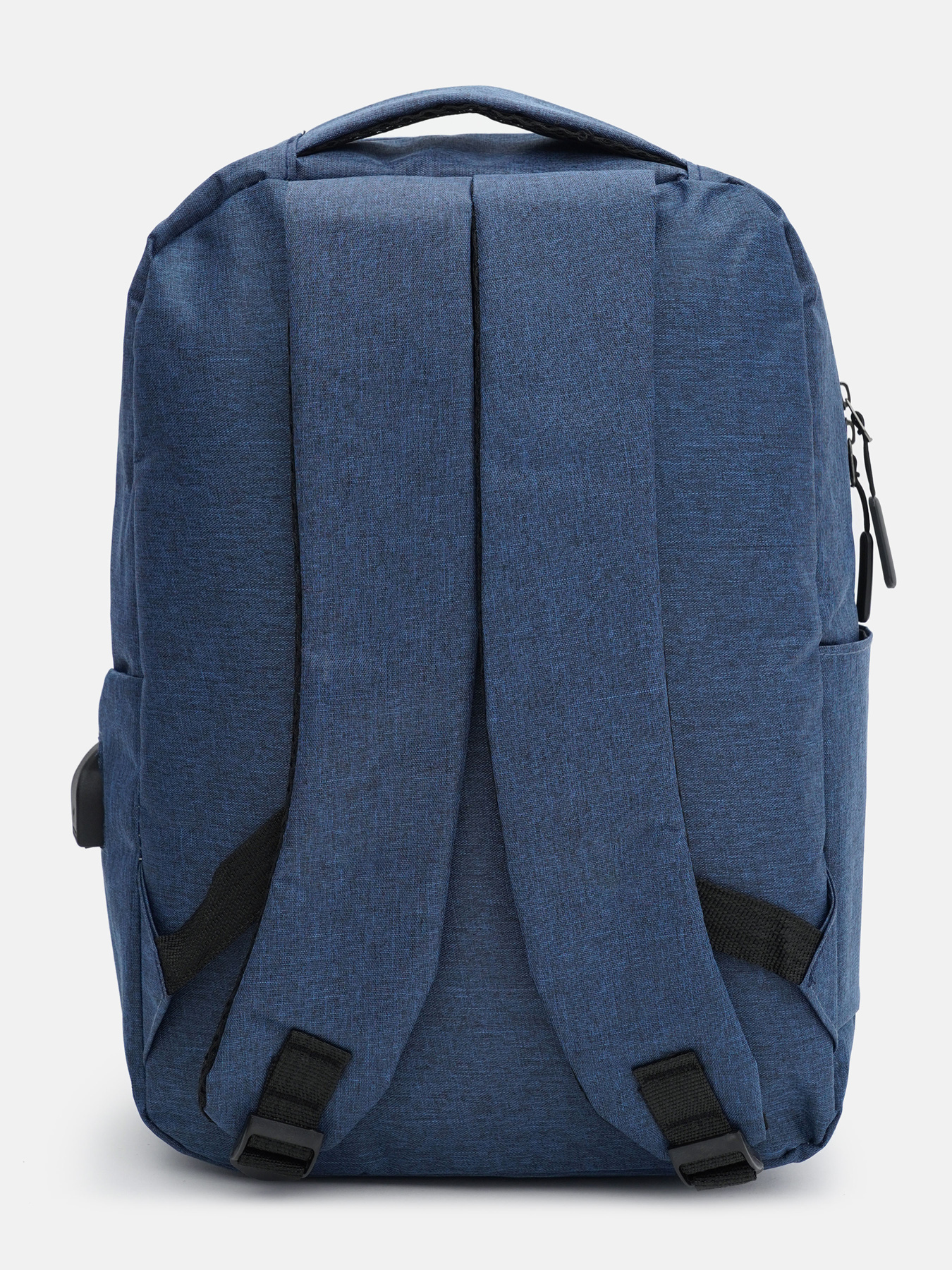 Рюкзак Monsen модель C1SH-81001n-navy Фото