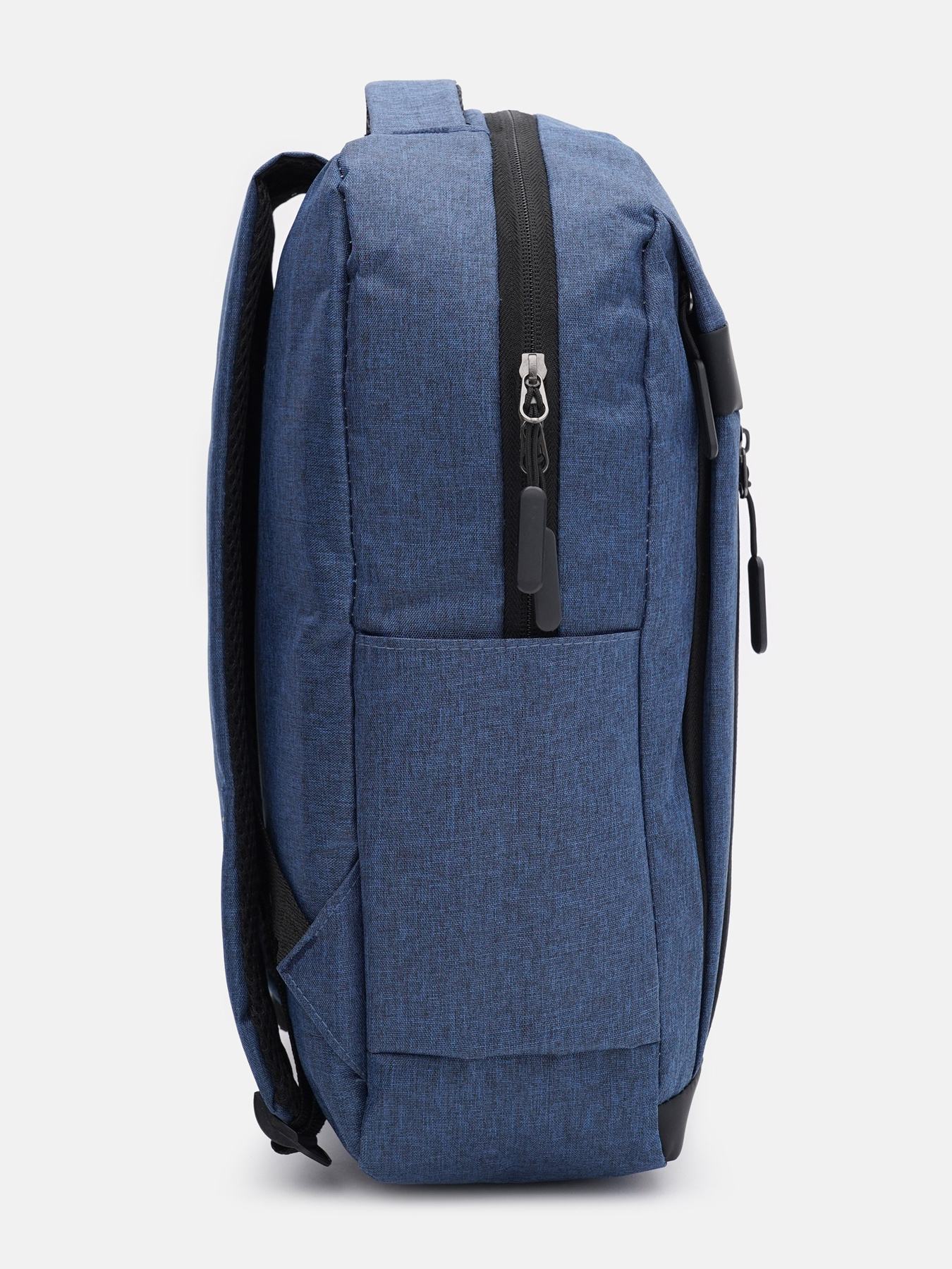 Рюкзак Monsen модель C1SH-81001n-navy Фото