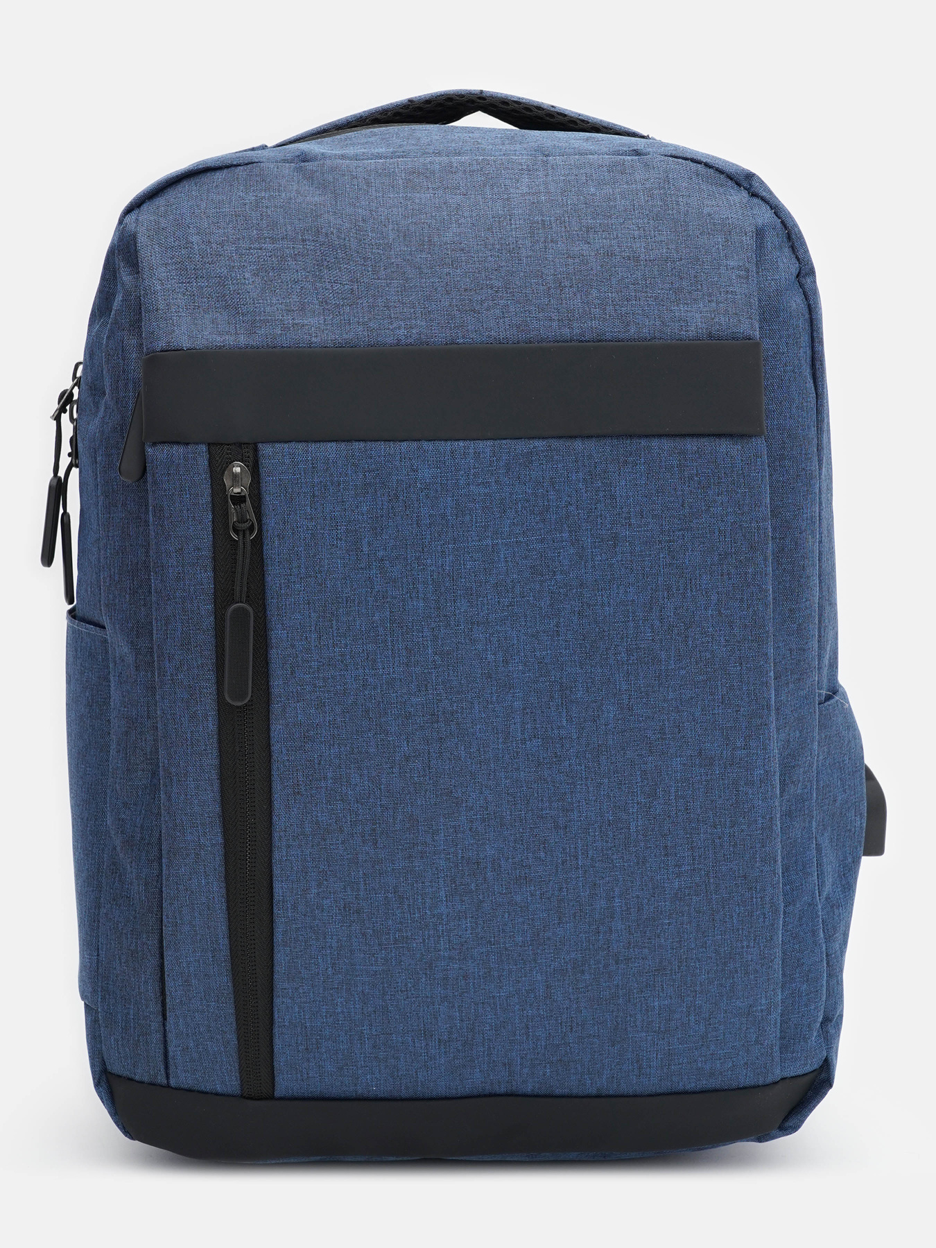 Рюкзак Monsen модель C1SH-81001n-navy Фото