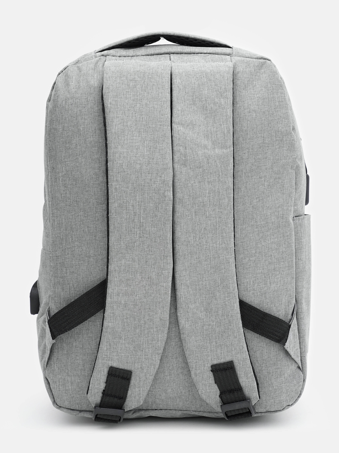 Повседневный рюкзак Monsen модель C1SH-81001g-grey Фото