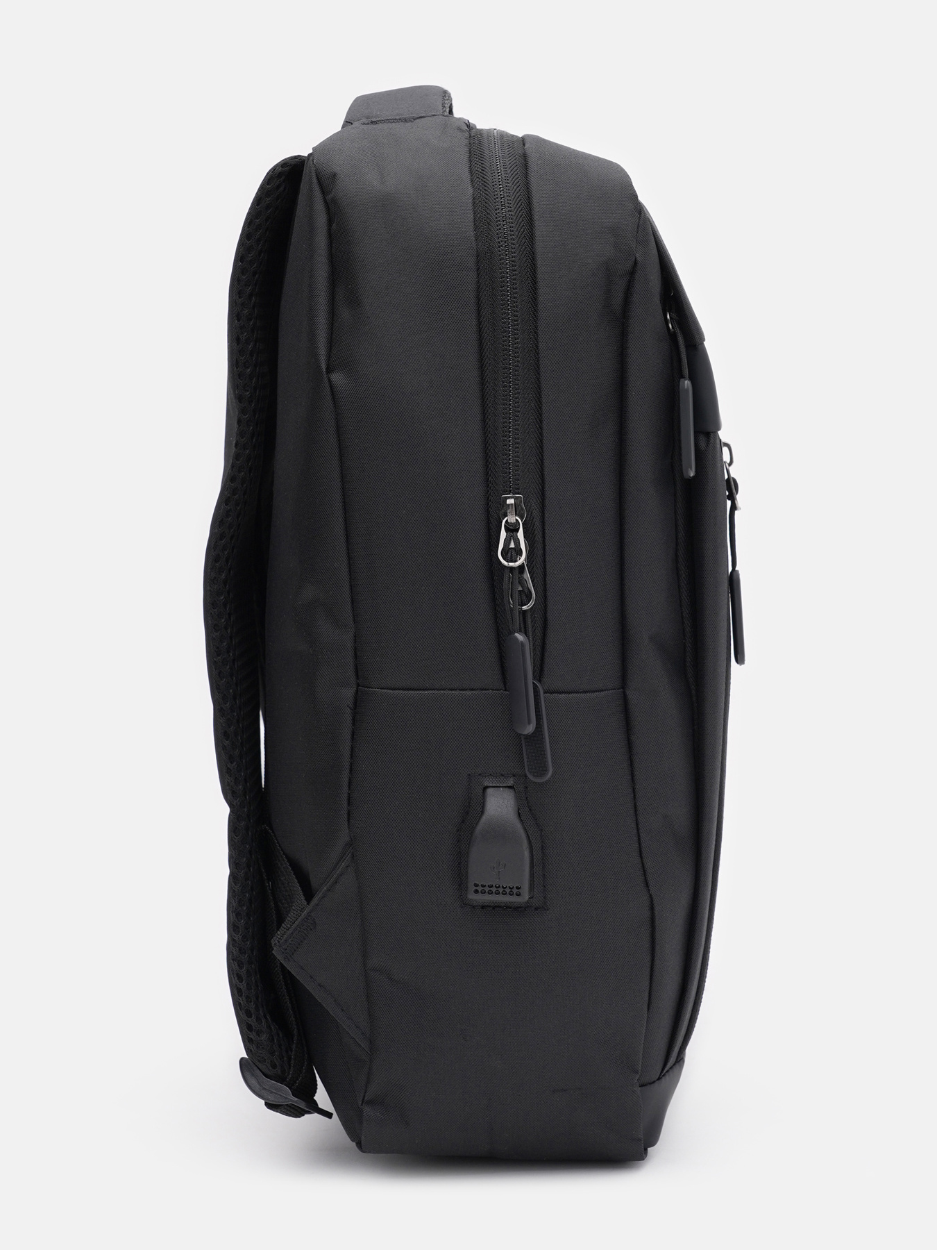 Рюкзак Monsen модель C1SH-81001bl-black Фото