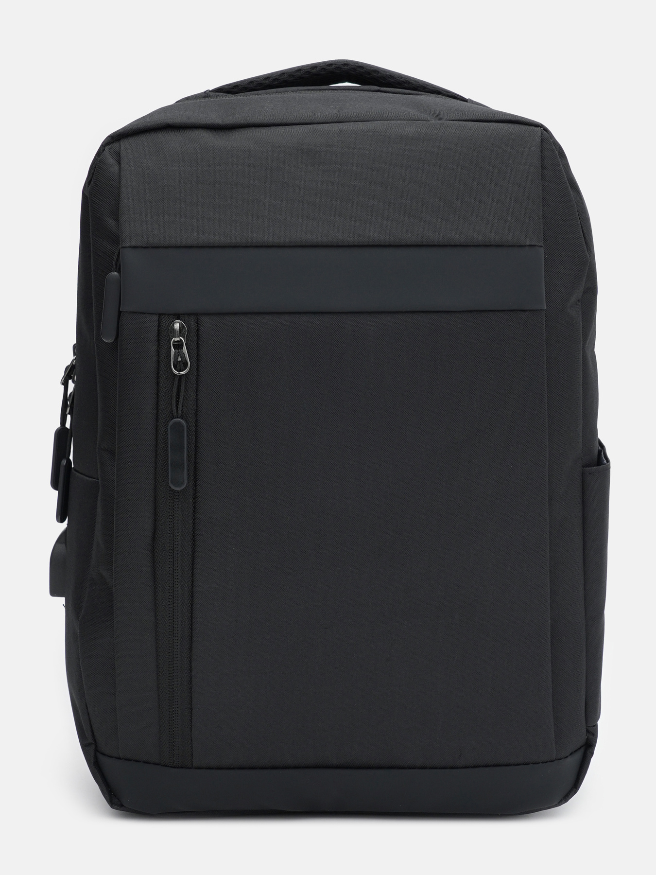 Рюкзак Monsen модель C1SH-81001bl-black Фото