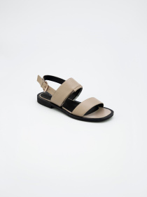 Сандалії Respect модель VS58-147412-S Фото