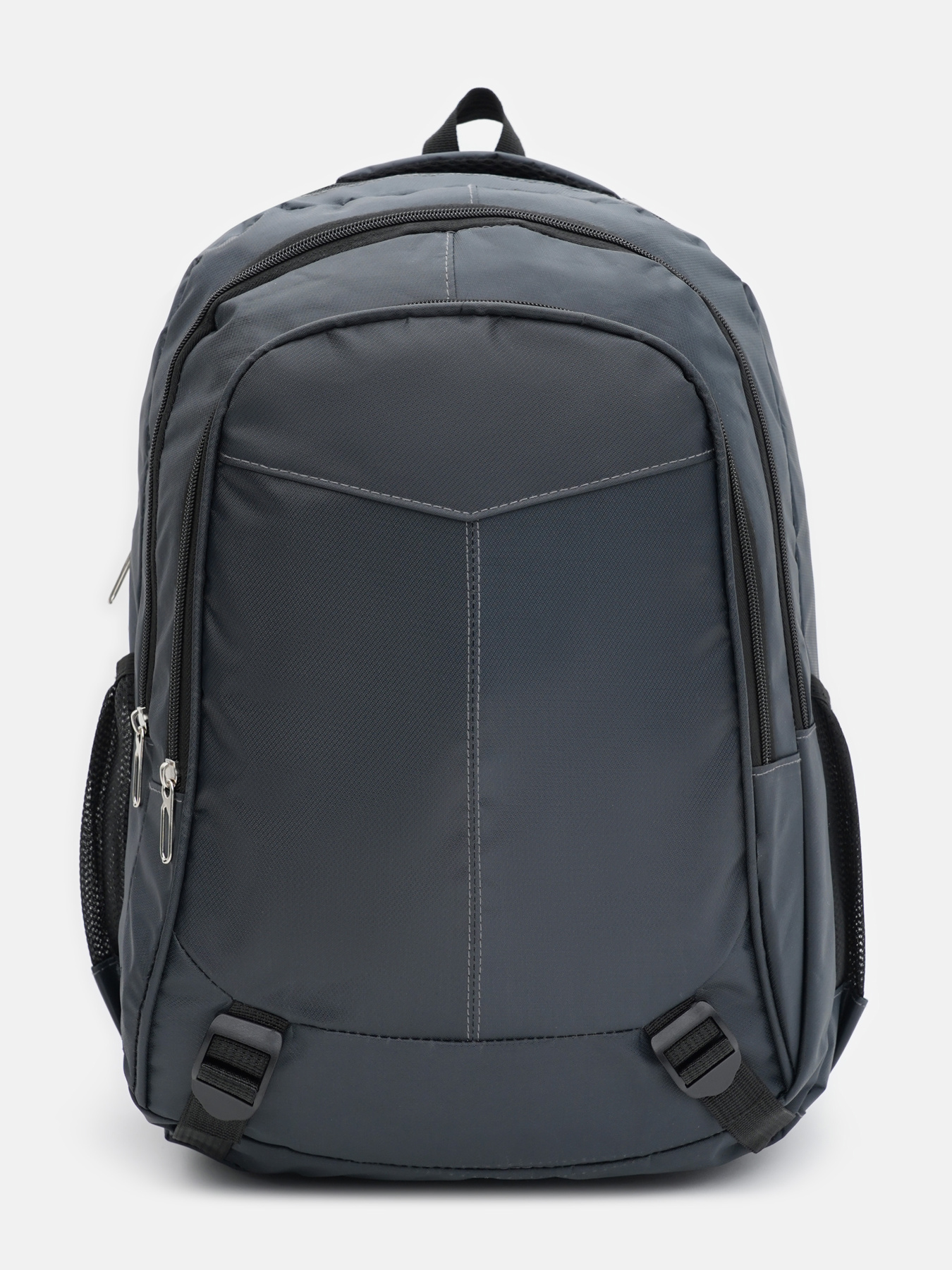 Рюкзак Monsen модель C1z8803g-grey Фото