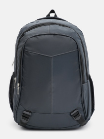 Рюкзак Monsen модель C1z8803g-grey Фото