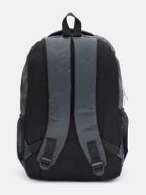 Рюкзак Monsen модель C1z8803g-grey Фото