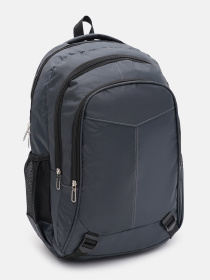 Рюкзак Monsen модель C1z8803g-grey Фото