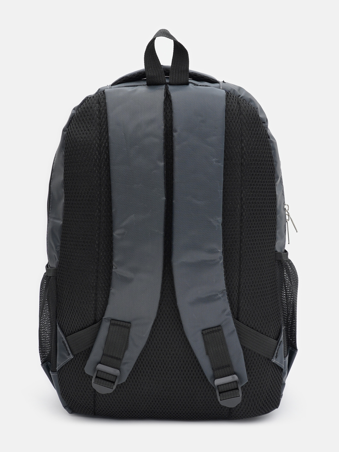 Повседневный рюкзак Monsen модель C1z8803g-grey Фото