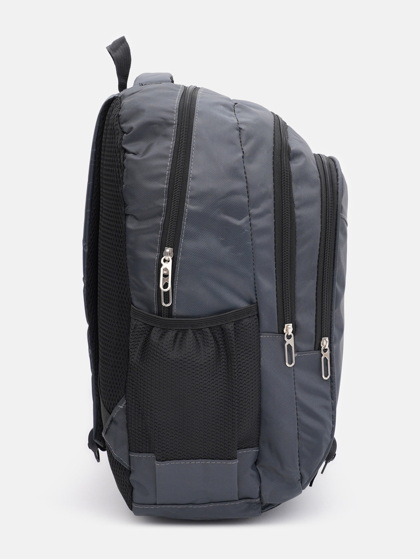 Повседневный рюкзак Monsen модель C1z8803g-grey Фото