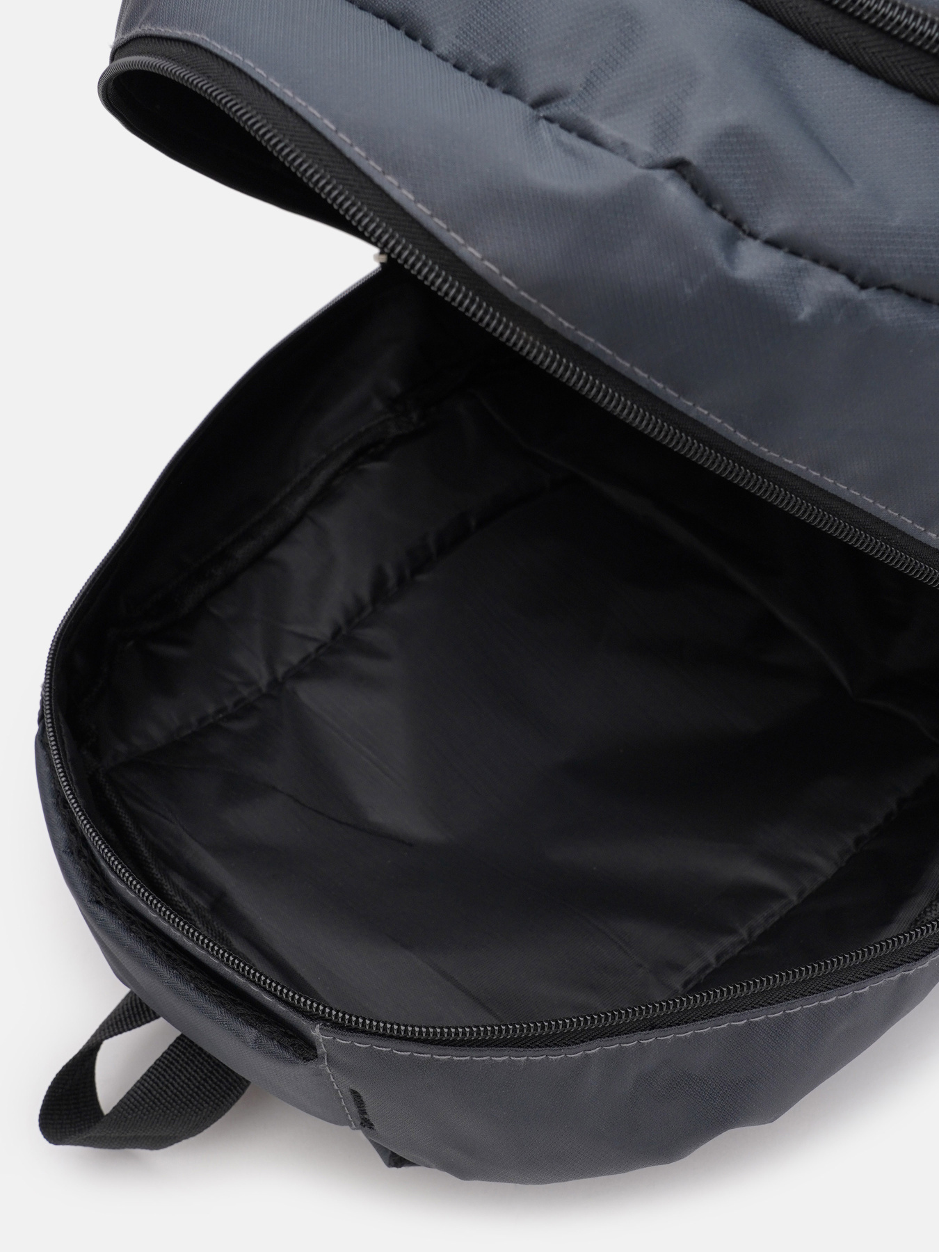 Повседневный рюкзак Monsen модель C1z8803g-grey Фото