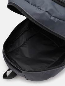 Повседневный рюкзак Monsen модель C1z8803g-grey Фото