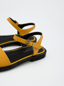 Сандалії Respect модель VS58-147413-S Фото