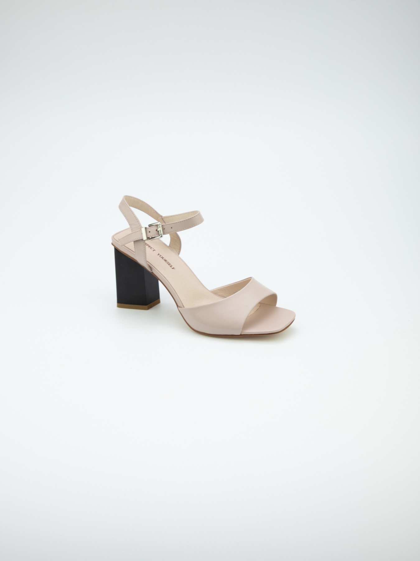 Босоножки Respect модель VS56-153183-S Фото