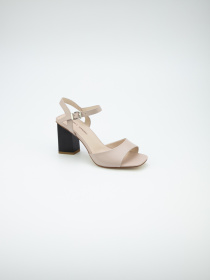 Босоножки Respect модель VS56-153183-S Фото