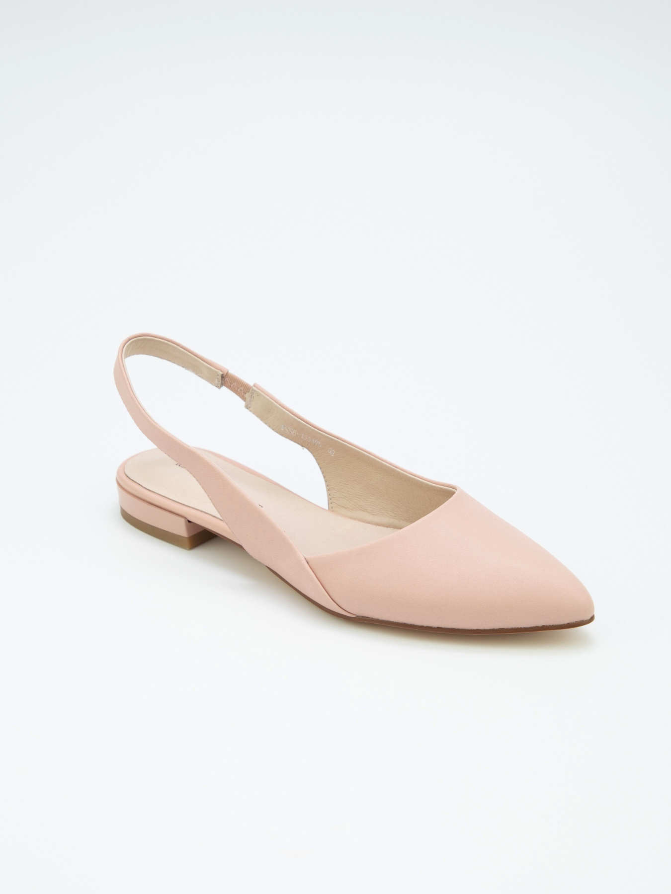 Босоножки Respect модель VS56-153195-S Фото