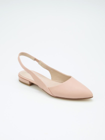 Босоножки Respect модель VS56-153195-S Фото