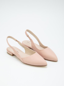 Босоножки Respect модель VS56-153195-S Фото