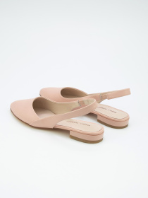 Босоножки Respect модель VS56-153195-S Фото