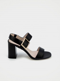 Босоніжки Respect модель VS56-148023-S Фото