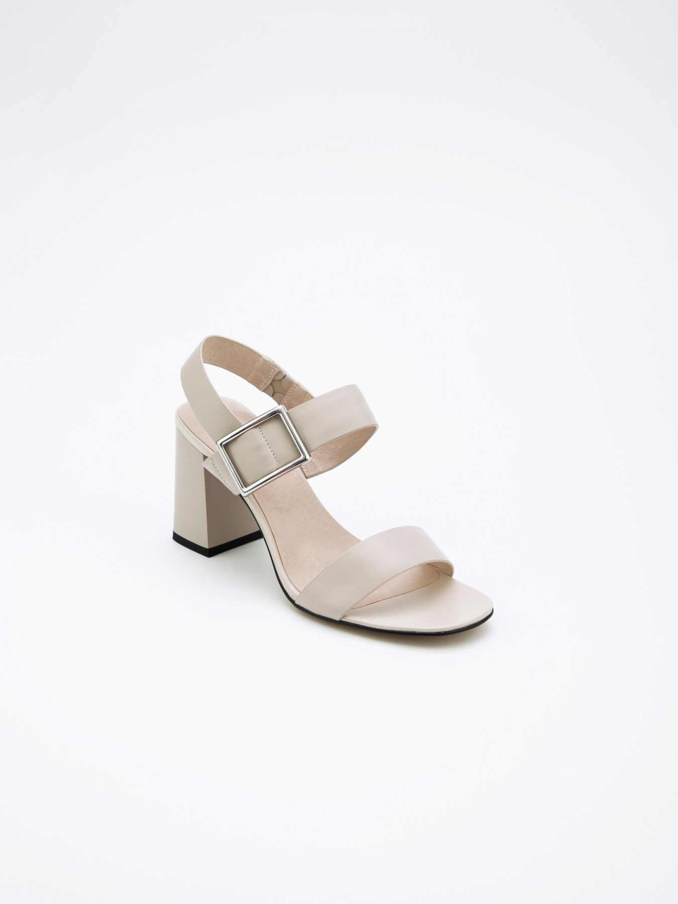 Босоніжки Respect модель VS56-148024-S Фото