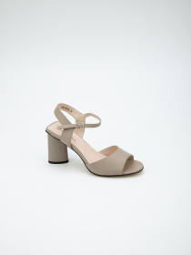 Босоножки Respect модель VS56-153018-S Фото