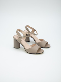 Босоножки Respect модель VS56-153018-S Фото