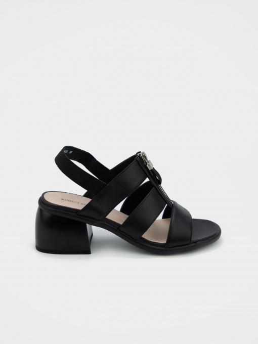 Босоножки Respect модель VS56-153029-S Фото