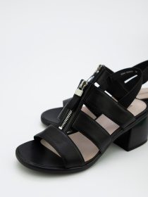 Босоножки Respect модель VS56-153029-S Фото