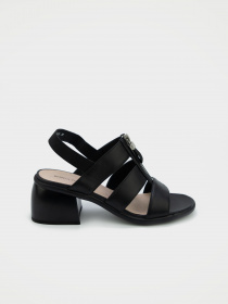 Босоножки Respect модель VS56-153029-S Фото