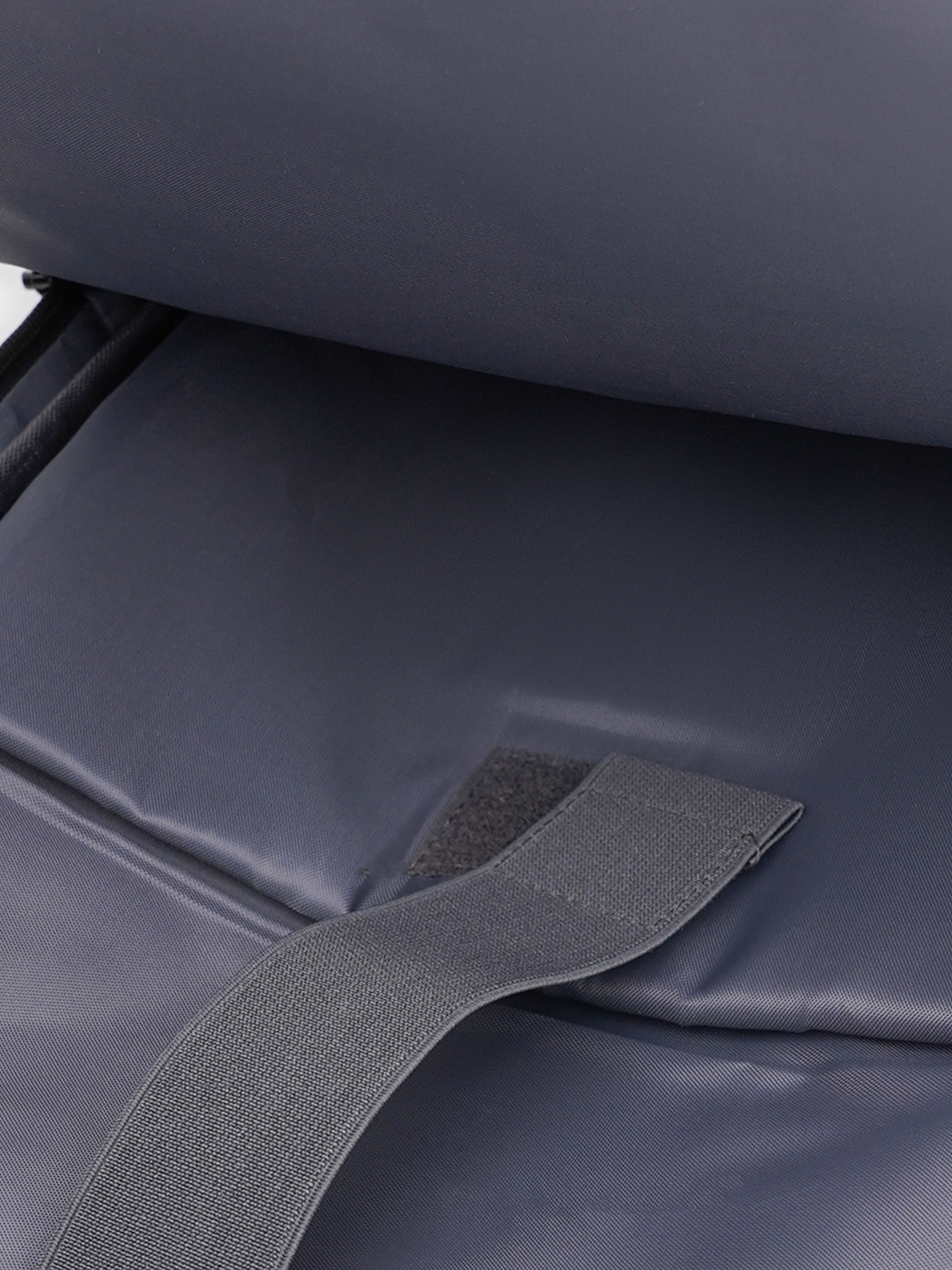 Повседневный рюкзак Monsen модель C1BLH-1634bl-black Фото