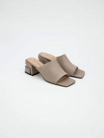 Сабо Respect модель VS56-153187-S Фото