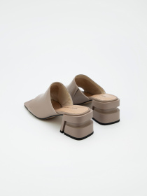 Сабо Respect модель VS56-153187-S Фото