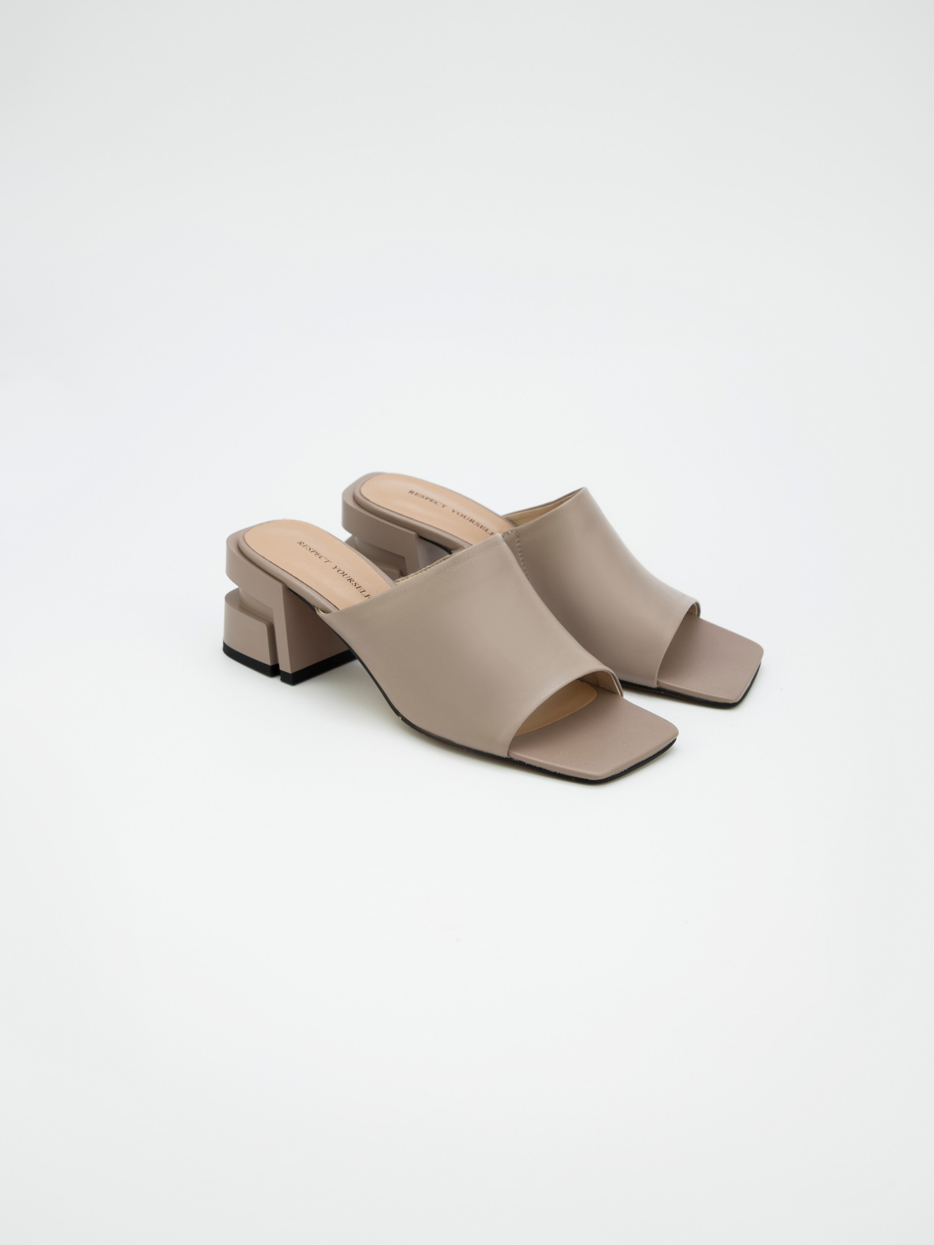 Сабо Respect модель VS56-153187-S Фото