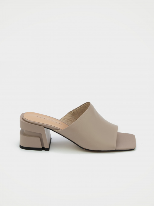 Сабо Respect модель VS56-153187-S Фото