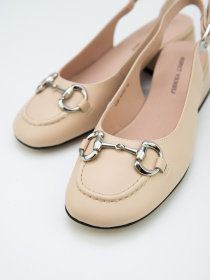 Босоножки Respect модель VS56-147741-S Фото