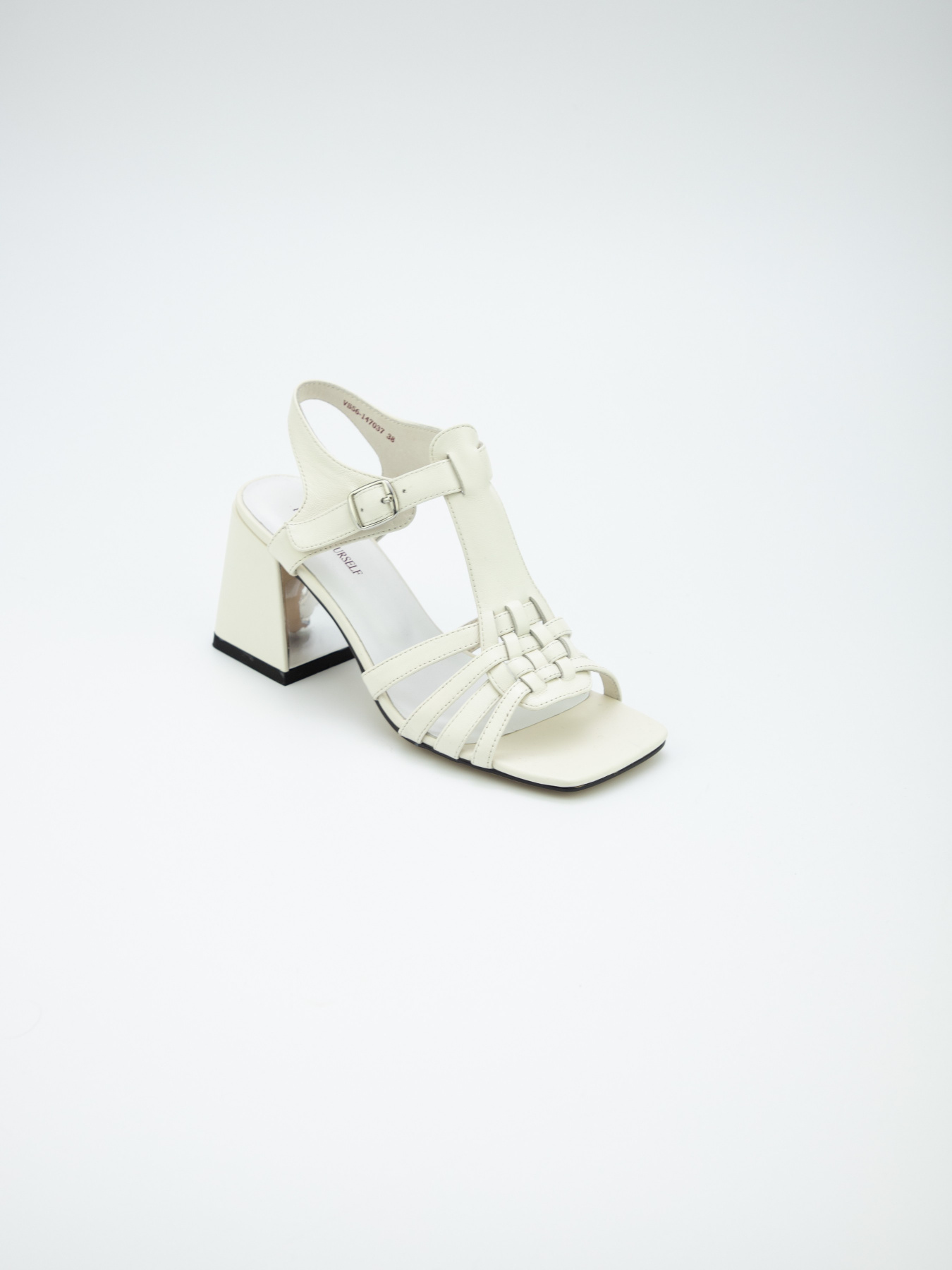 Босоножки Respect модель VS56-147037-S Фото