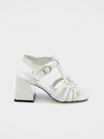 Босоножки Respect модель VS56-147037-S Фото