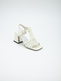 Босоножки Respect модель VS56-147037-S Фото